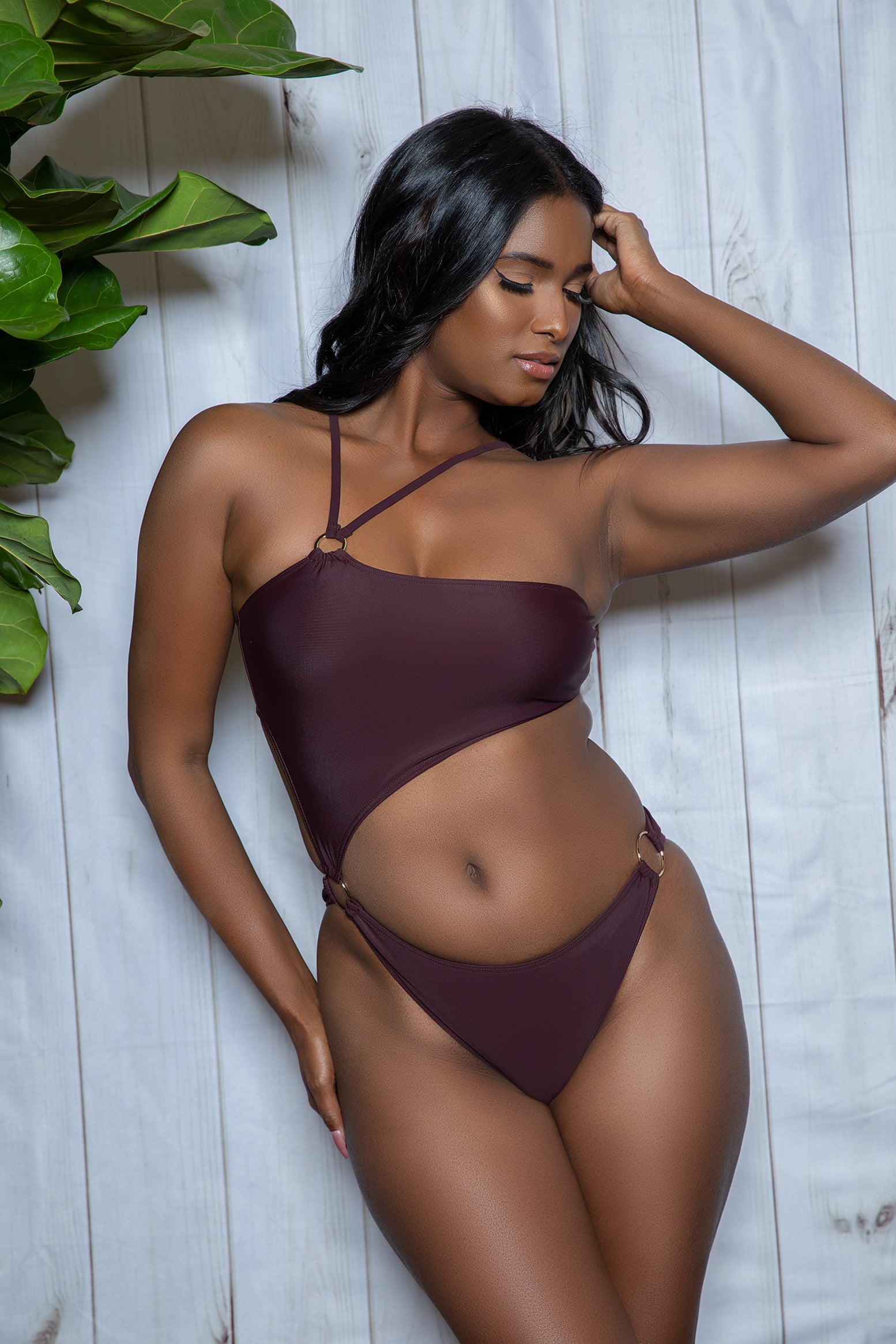 2386 Sofia Swimsuit-0