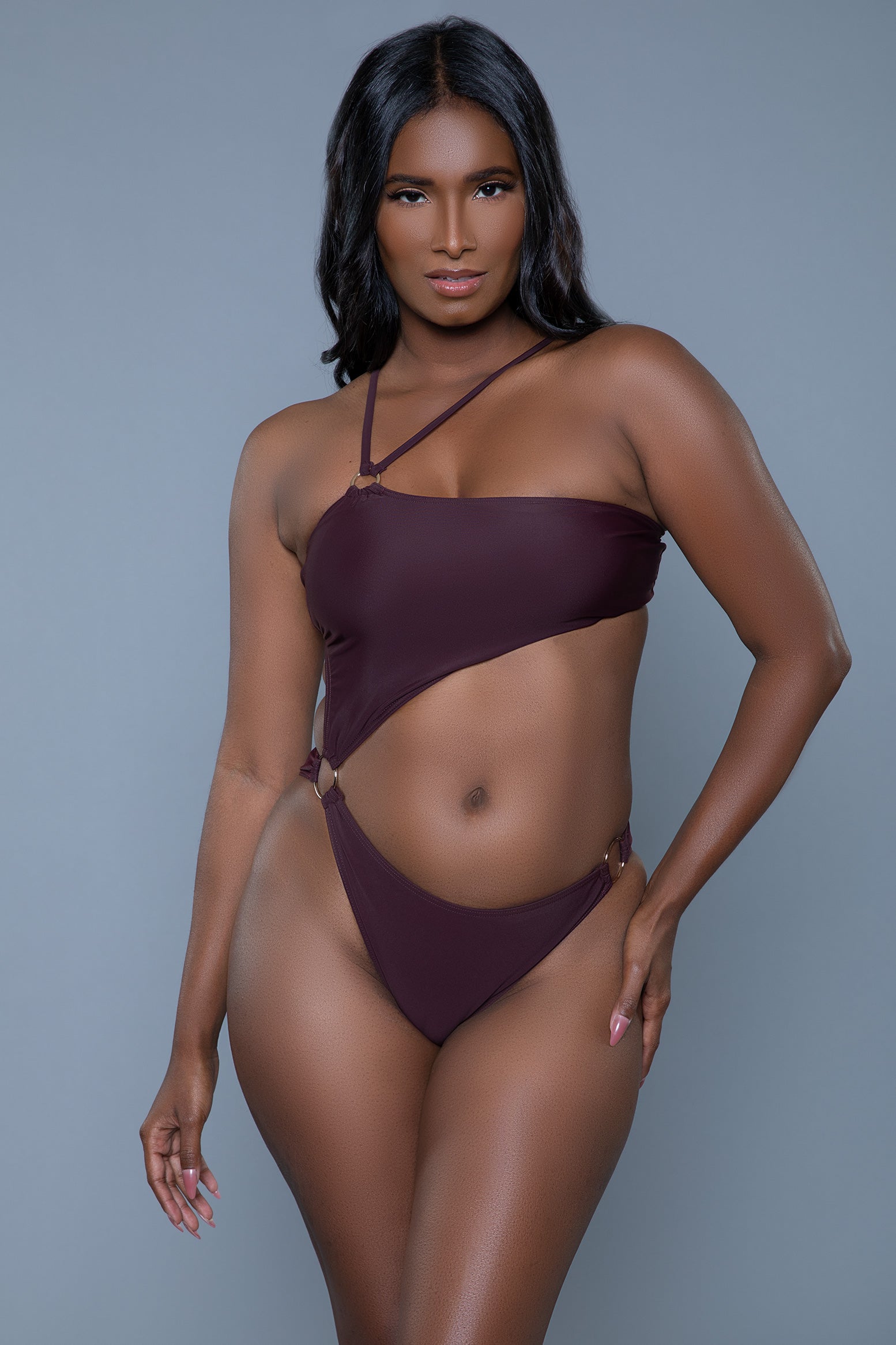 2386 Sofia Swimsuit-3