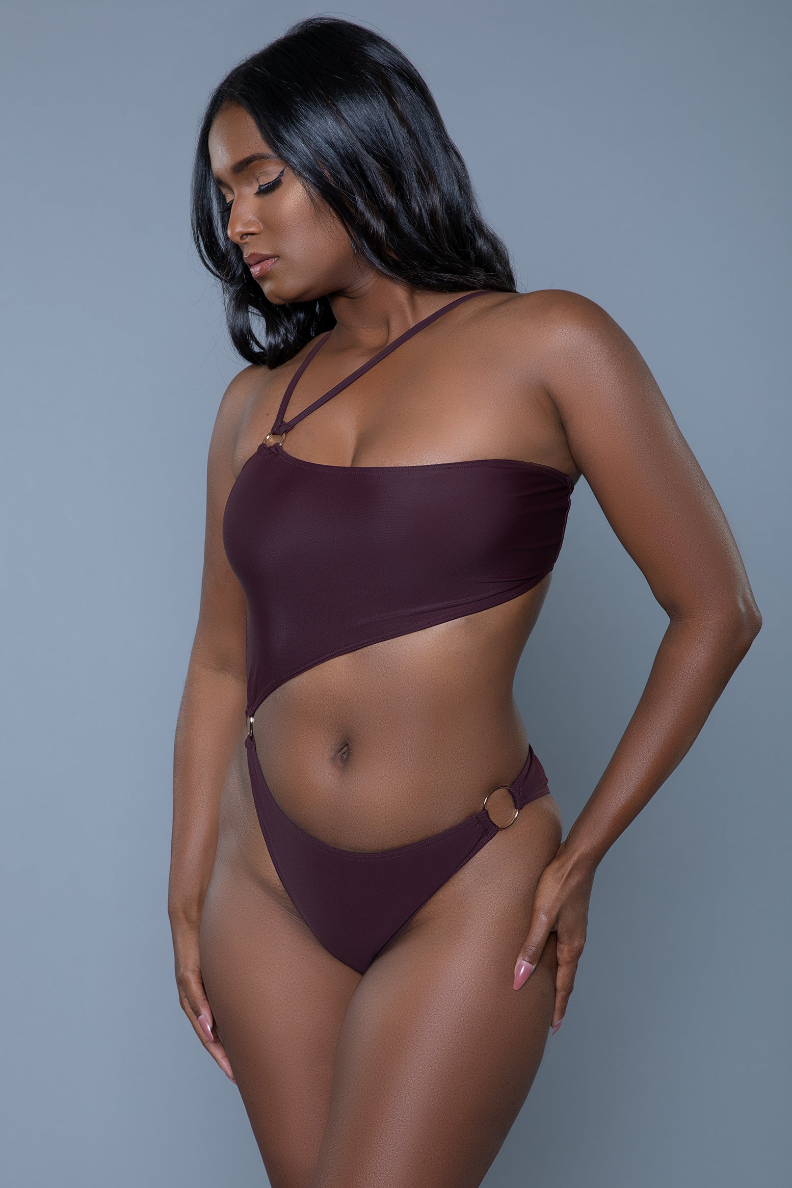 2386 Sofia Swimsuit-4