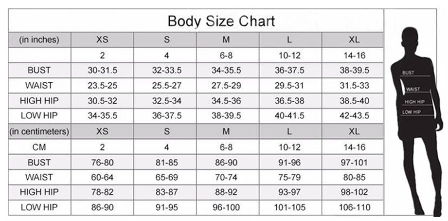 New Arrivals Bandage Dresses Off Shoulder Celebrity Bandage Dresses Yellow  Mermaid Party Dresses-1